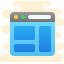 Mobile Apps